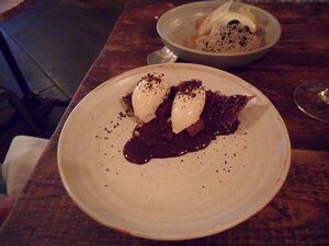 20160825_SAM_8031_ES71